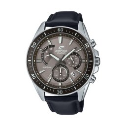 Casio EFR-552L-5AVUEF Edifice férfi analóg karóra