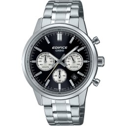 Casio EFR-575D-1AEF Edifice férfi analóg karóra