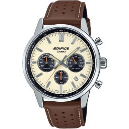 Casio EFR-575L-7AEF Edifice férfi analóg karóra