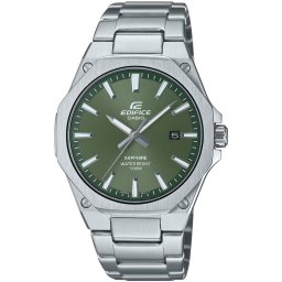 Casio EFR-S108D-3AVUEF Edifice férfi analóg karóra