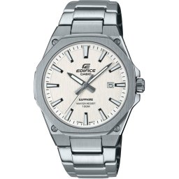 Casio EFR-S108D-7AVUEF Edifice férfi analóg karóra