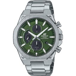 Casio EFS-S570D-3AUEF Edifice férfi analóg karóra