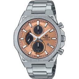 Casio EFS-S570D-5AUEF Edifice férfi analóg karóra
