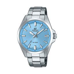 Casio EFV-100D-2BVUEF Edifice férfi analóg karóra