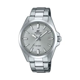 Casio EFV-100D-8AVUEF Edifice férfi analóg karóra