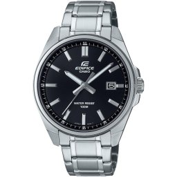 Casio EFV-150D-1AVUEF Edifice férfi analóg karóra