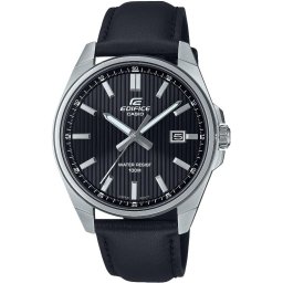 Casio EFV-150L-1AVUEF Edifice férfi analóg karóra