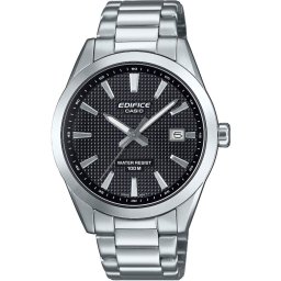 Casio EFV-160D-1AVEF Edifice férfi analóg karóra