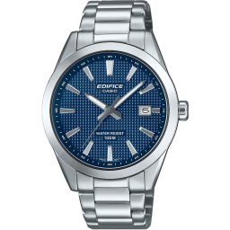 Casio EFV-160D-2AVEF Edifice férfi analóg karóra