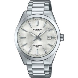 Casio EFV-160D-7AVEF Edifice férfi analóg karóra