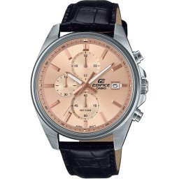 Casio EFV-610EL-5AUEF Edifice férfi analóg karóra