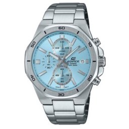 Casio EFV-640D-2BVUEF Edifice férfi analóg karóra