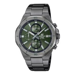 Casio EFV-640DC-3AVUEF Edifice férfi analóg karóra