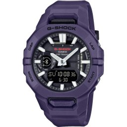 Casio GBA-950-2AER G-Shock G-Squad férfi analóg-digitális karóra