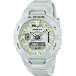 Casio GBA-950-7AER G-Shock G-Squad férfi analóg-digitális karóra