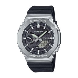 Casio GBM-2100-1AER G-Shock férfi analóg-digitális karóra