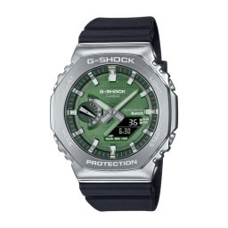 Casio GBM-2100A-1A3ER G-Shock férfi analóg-digitális karóra