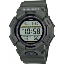 Casio GD-010-3ER G-Shock férfi digitális karóra
