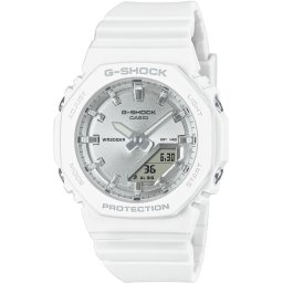 Casio GMA-P2100VA-7AER G-Shock unisex analóg-digitális karóra
