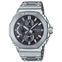Casio GMC-B2100D-1AER G-Shock férfi analóg karóra