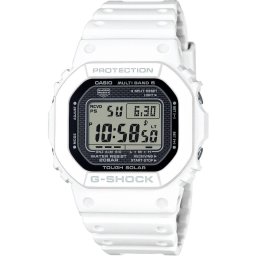 Casio GW-5000HS-7ER G-Shock férfi digitális karóra
