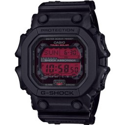 Casio GX-56BBR-1ER G-Shock férfi digitális karóra