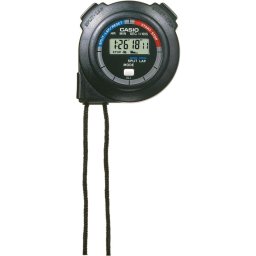 Casio HS-3V-1RET digitális stopperóra