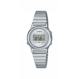 Casio LA700WE-7AEF Vintage női digitális karóra