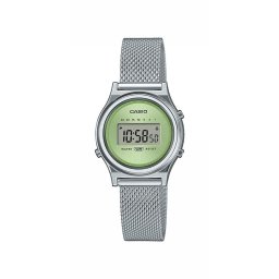 Casio LA700WEM-3AEF Vintage női digitális karóra