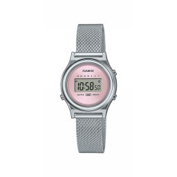 Casio LA700WEM-4AEF Vintage női digitális karóra