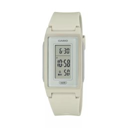 Casio LF-10WH-8EF Collection női digitális karóra