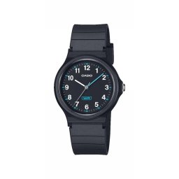 Casio LQ-24B-1BEF Collection női analóg karóra