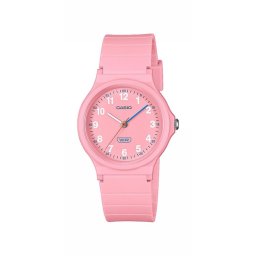 Casio LQ-24B-4BEF Collection női analóg karóra