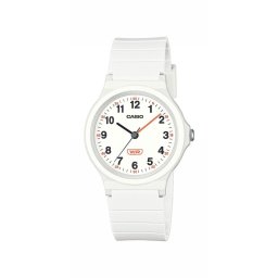 Casio LQ-24B-7BEF Collection női analóg karóra