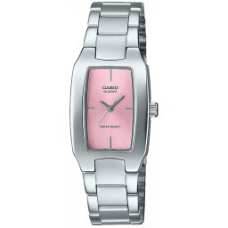 Casio LTP-1165PA-4CEF Collection női analóg karóra