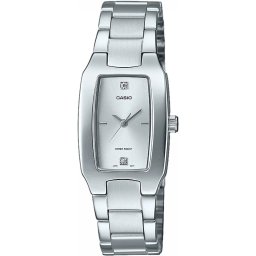 Casio LTP-1165PA-7C2EF Collection női analóg karóra