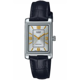 Casio LTP-1234PL-7A2EF Collection női analóg karóra