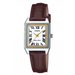 Casio LTP-B150L-7B2EF Collection női analóg karóra