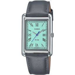 Casio LTP-B165L-2BVEF Collection női analóg karóra