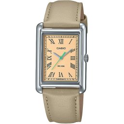 Casio LTP-B165L-5BVEF Collection női analóg karóra