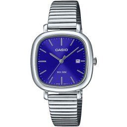 Casio LTP-B166D-2AVEF Collection női analóg karóra