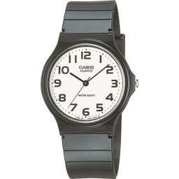 Casio MQ-24-7B2LEG Collection női analóg karóra