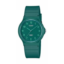 Casio MQ-24B-3BEF Collection unisex analóg karóra