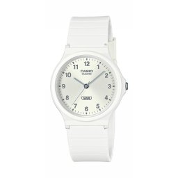 Casio MQ-24B-7BEF Collection unisex analóg karóra