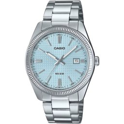 Casio MTP-1302PE-2AVEF Collection férfi analóg karóra