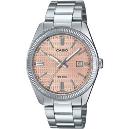 Casio MTP-1302PE-4AVEF Collection férfi analóg karóra
