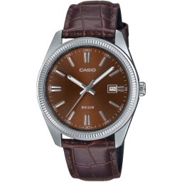 Casio MTP-1302PL-5AVEF Collection férfi analóg karóra