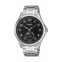 Casio MTP-M110D-1AVER Collection férfi analóg karóra