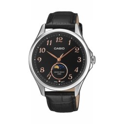Casio MTP-M110L-1AVER Collection férfi analóg karóra