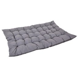 Rojaplast PREMIUM kerti matrac 180×115 cm - prémium kényelem és elegancia kültérre és beltérre egyaránt